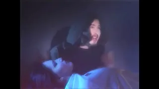 Мая и Магапаса Пак си жива 