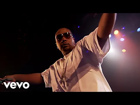Download MP3 Timbaland - Give It To Me (Official Music Video) ft. Nelly Furtado, Justin Timberlake