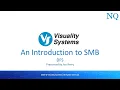 - DFS Distributed File System Explained