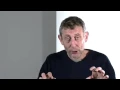 Download Lagu Michael Rosen - Poetry Friendly Classroom [Full + Enhanced]