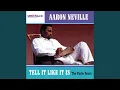 Download Lagu Tell It Like It Is