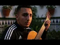 Morad - A Escondidas (Flamenco Version)