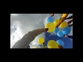save ukraine