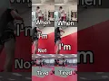 Show up for Yourself
