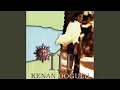 Download Lagu Kandırdım