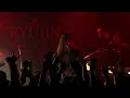 Download Lagu RYUJIN Live in Japan  26th Oct 2024  | Full Show