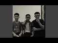 Download Lagu gagal move on