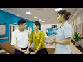 Download Lagu Tears of Joy! Doctor Finally Brings Good News to Tu Tien and CEO Jack About the Pregnancy