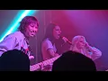 DeathbyRomy (full concert) - The Dome Tuffnell Park - Sunday 28 June 2026