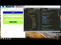 Sublime Text 3 - How to Setup Plugin LiveReload AutoSave