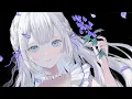 Download Lagu 【MV】Fragile Utopia / 藍月なくる