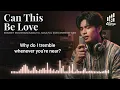 Soothe Station - Can This Be Love (Smoky Mountain/Sarah G. Cover) | Male Soulful R&B Cover by Ken