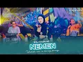 Download Lagu Nemen - Woro Widowati ft Vip Music (Official Live Music)