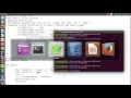 Important string library methods in C
