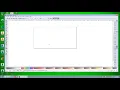 Inkscape Intro for the Laser 1