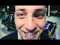 Caskey - On the flo instrumental