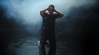 David Dreshaj - Brenga (Official Music Video)