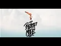 Kris Kolanus X Matis - \