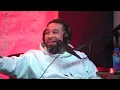 Kendrick Got Us Shook Once Again | The Joe Budden Podcast