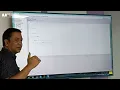 Object Oriented Programming Java Netbeen Project CSE Ahsan Arif University of Scholars