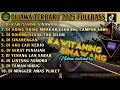 Download Lagu DJ JAWA TERBARU 2025 FULL BASS🎵KAWITANING SINAWANG🎵ARING ARING MBAKAR GEDHANG