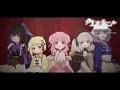Download Lagu Soukatou  / Chat Noir   - 想歌灯／シャノワール