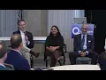 Quantum Sensing at Scale Navigating Commercialization Roadblocks Market Accel QWC 2025