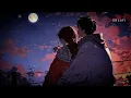 Aavan Jaavan (Slowed + Reverb) | Arijit Singh, Nikhita Gandhi | War 2 | SR Lofi