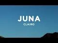 Lagu Clairo - Juna (Lyrics)