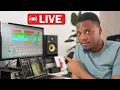 Download Lagu 🔴Vocal To Afro House Hit Production
