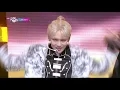KEY(키) - BAD LOVE (Music Bank) | KBS WORLD TV 211001
