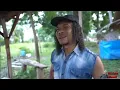 Download Lagu Nasehat Bang Udin ^mantap penuh ilmu
