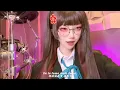 Download Lagu Eternxlkz - Montagem nada tropical (属于我的感觉)