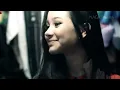 Wali Band - Cari Berkah (Official Music Video NAGASWARA) #music