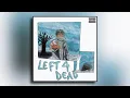 Download Lagu (FREE) Juice Wrld Type Beat \