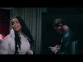 Trobi - Love Song ft. Ronnie Flex & Bilal Wahib