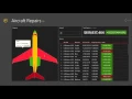 Microsoft Ignite New Zealand 2015 Microsoft SQL Server BI Drill Down