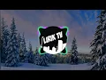 Download Lagu Don't watch me cry Remix - Alpi bourigan slow bass
