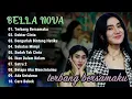 Download Lagu TERBANG BERSAMAKU - BELLA NOVA - Nirwana Comeback Full Album 2025