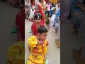 Download Lagu Radha, Krishna Fancy dress  #janmashtamispecial