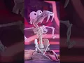 Ice Age: Collision Course - Scrat Skeleton