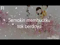Status WA Kekinian Keren