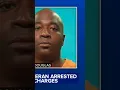 El Campo PoliceVeteran Arrested Accused Of Sexual Assault