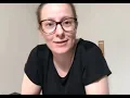 Autonomie del vivere quotidiano la Task Analysis