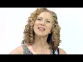 30 min - "Moon Moon Moon," "Pillowland," and Other Lullabies by Laurie Berkner
