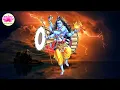 Lagu Lord Shiva Damru Sound Extended Version || Best Ever Shiva Damru Music with Shankh Naad