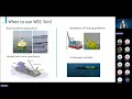 2025 Software Demo Days - WEC Sim
