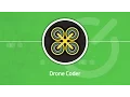 Drone Coder 2015