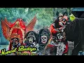 Live Seni JARANAN MUNCUL BUDOYO Sobo - Banyuwangi