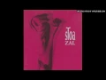 Stoa - Chanson D'Automne